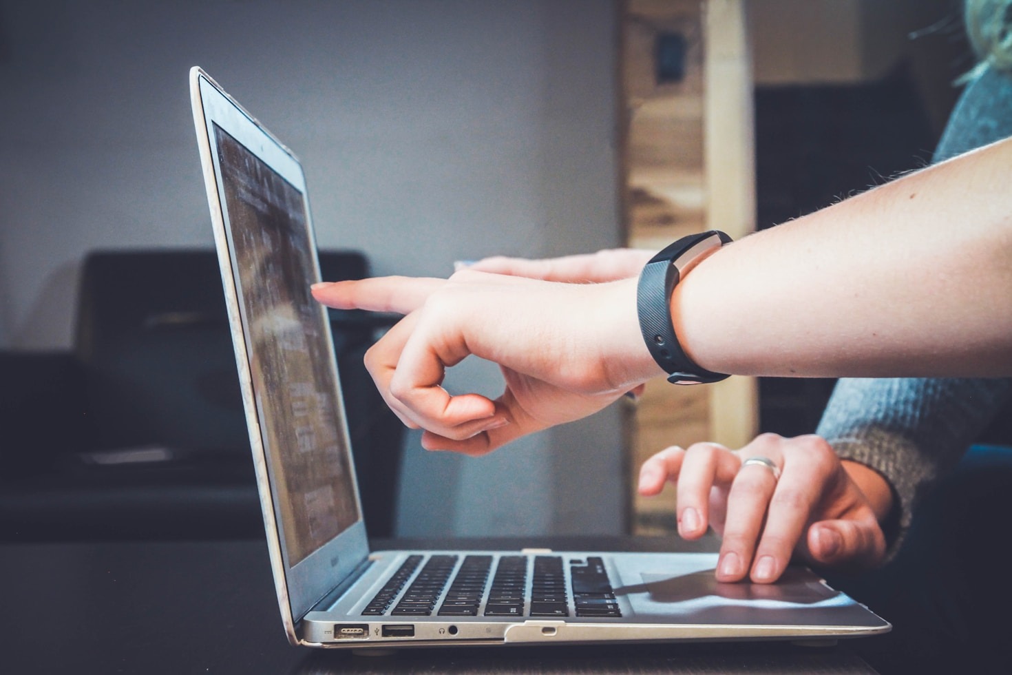How IoT Is Revolutionizing Business Operations