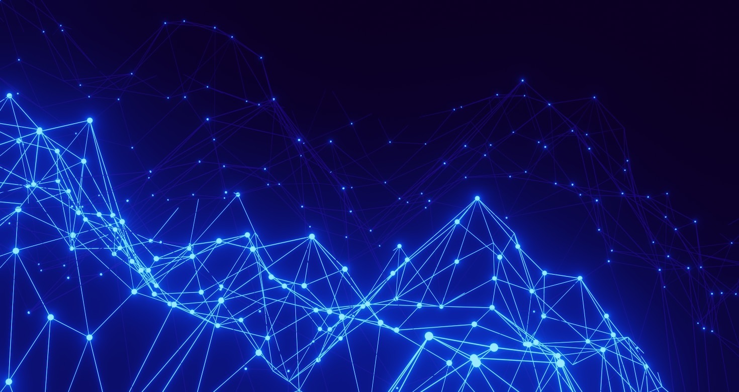 The Future Of Scalable Mobile Applications