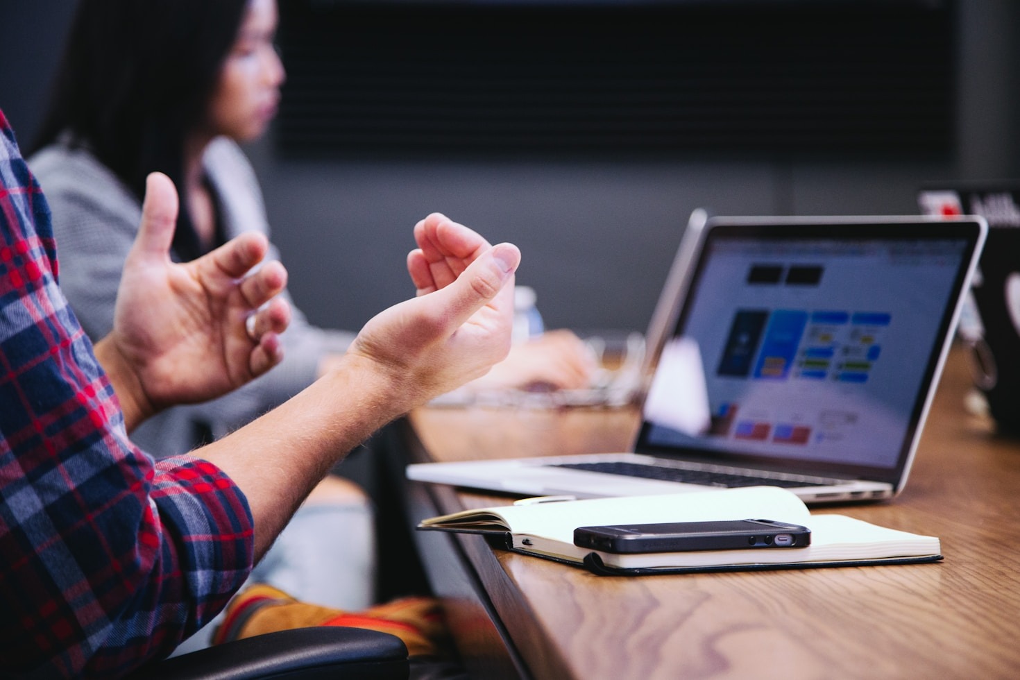 Essential Strategies For Digital Transformation Success